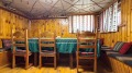Продава КЪЩА, област София, с. Маджаре • 298000 € • 81058830 10 — Holmes.bg Продава КЪЩА, област София, с. Маджаре • 298000 € • 81058830 10