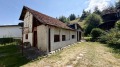 Продава КЪЩА, област София, с. Маджаре • 298000 € • 81058830 5 — Holmes.bg Продава КЪЩА, област София, с. Маджаре • 298000 € • 81058830 5