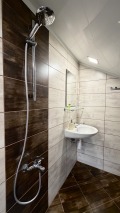 Продава КЪЩА, област София, с. Маджаре • 298000 € • 81058830 8 — Holmes.bg Продава КЪЩА, област София, с. Маджаре • 298000 € • 81058830 8