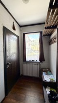 Продава КЪЩА, област София, с. Маджаре • 298000 € • 81058830 15 — Holmes.bg Продава КЪЩА, област София, с. Маджаре • 298000 € • 81058830 15