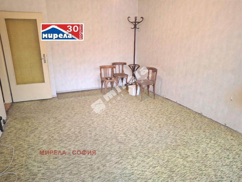 Продава 1-СТАЕНград София, Слатина