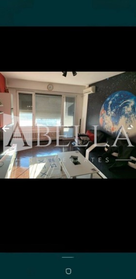 Продава 2-СТАЕН | Imot.bg — малка снимка 2