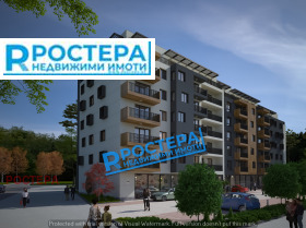 Снимка Продава 2-СТАЕН
