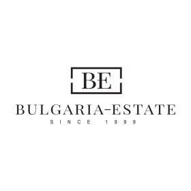 3-СТАЕН, 103 m2 - Holmes.bg 3-СТАЕН, 103 m2