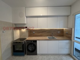 3-СТАЕН, 87 m2 - Holmes.bg 3-СТАЕН, 87 m2