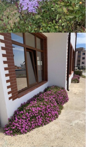 3-СТАЕН, 108 m2 - Holmes.bg 3-СТАЕН, 108 m2