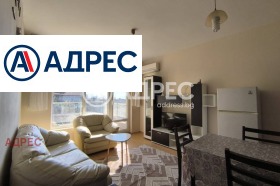 3-СТАЕН, 74 m2 - Holmes.bg 3-СТАЕН, 74 m2