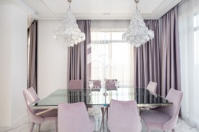 МНОГОСТАЕН, 372 m2 - Holmes.bg МНОГОСТАЕН, 372 m2