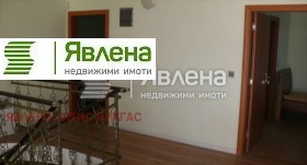 Продава КЪЩА | Imot.bg — малка снимка 10