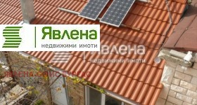 Продава КЪЩА | Imot.bg — малка снимка 4