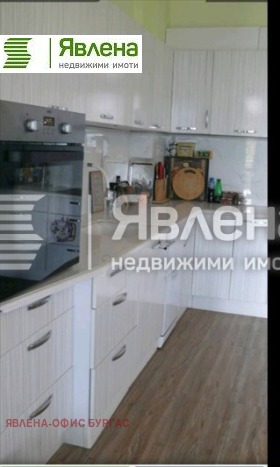 Продава КЪЩА | Imot.bg — малка снимка 13