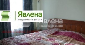 Продава КЪЩА | Imot.bg — малка снимка 7