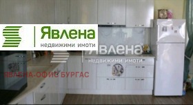 Продава КЪЩА | Imot.bg — малка снимка 12