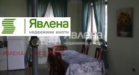 Продава КЪЩА | Imot.bg — малка снимка 8