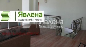 Продава КЪЩА | Imot.bg — малка снимка 5