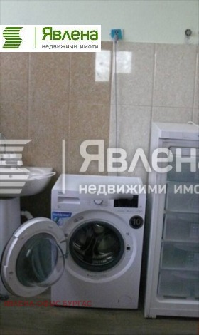 Продава КЪЩА | Imot.bg — малка снимка 11