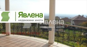 Продава КЪЩА | Imot.bg — малка снимка 2