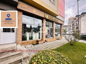 Продава МАГАЗИН | Imot.bg — малка снимка 2