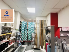 Продава МАГАЗИН | Imot.bg — малка снимка 9