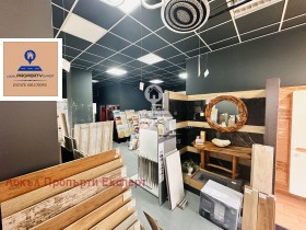 Продава МАГАЗИН | Imot.bg — малка снимка 8