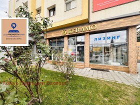 Продава МАГАЗИН | Imot.bg — малка снимка 15