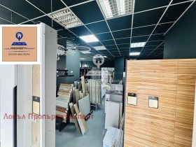 Продава МАГАЗИН | Imot.bg — малка снимка 11