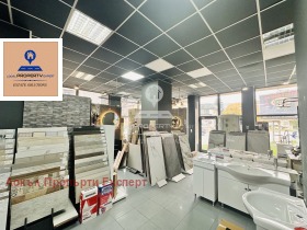 Продава МАГАЗИН | Imot.bg — малка снимка 13