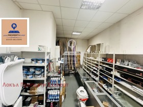 Продава МАГАЗИН | Imot.bg — малка снимка 4