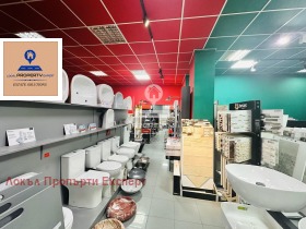 Продава МАГАЗИН | Imot.bg — малка снимка 12