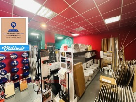 Продава МАГАЗИН | Imot.bg — малка снимка 14