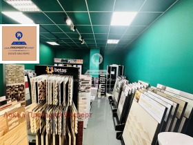 Продава МАГАЗИН | Imot.bg — малка снимка 5