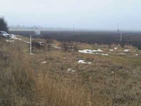 Снимка Продава ПАРЦЕЛ