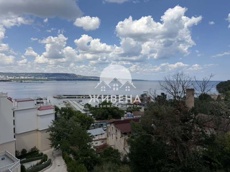 Продава 2-СТАЕН, град Варна, Аспарухово • 140000 € / 273816.20 лв. • 61243661 1 — Holmes.bg Продава 2-СТАЕН, град Варна, Аспарухово • 140000 € / 273816.20 лв. • 61243661 1