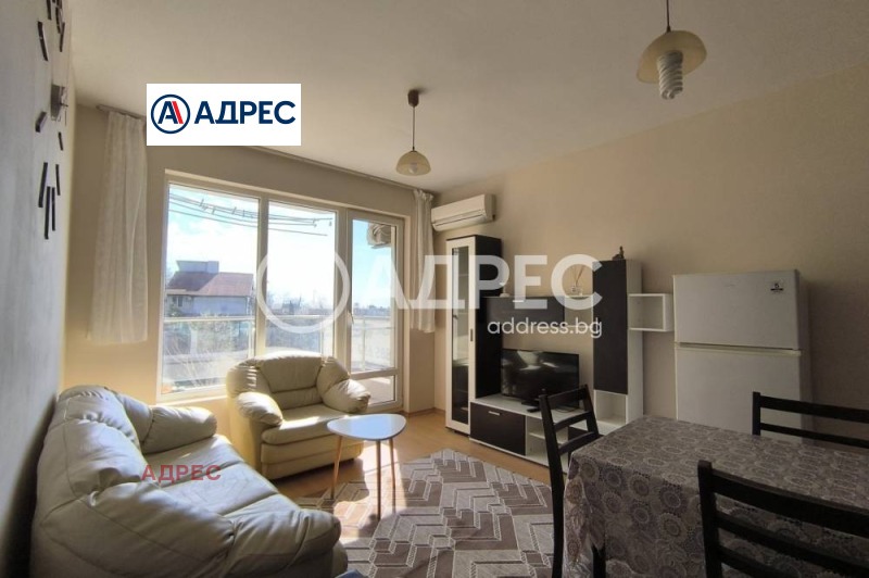 Продава 3-СТАЕН, град Варна, Бриз • 175000 € / 342270.25 лв. • 66832248 1 — Holmes.bg Продава 3-СТАЕН, град Варна, Бриз • 175000 € / 342270.25 лв. • 66832248 1