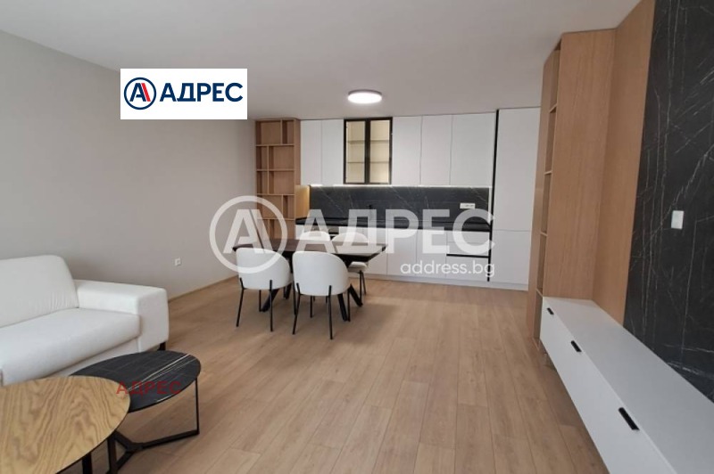 Продава 3-СТАЕН, град Варна, Център • 330000 € • 94380029 1 — Holmes.bg Продава 3-СТАЕН, град Варна, Център • 330000 € • 94380029 1
