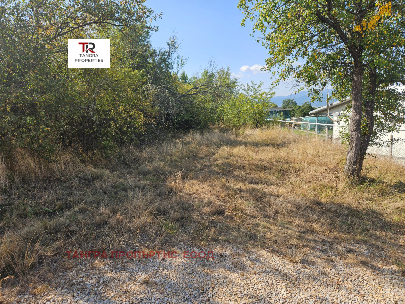 Продава ПАРЦЕЛ, област Перник, с. Радибош • 63000 € • 87742522 1 — Holmes.bg Продава ПАРЦЕЛ, област Перник, с. Радибош • 63000 € • 87742522 1