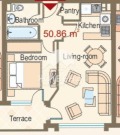 Продава 2-СТАЕН, град Варна, Аспарухово • 140000 € / 273816.20 лв. • 61243661 4 — Holmes.bg Продава 2-СТАЕН, град Варна, Аспарухово • 140000 € / 273816.20 лв. • 61243661 4