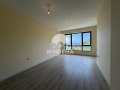 Продава 2-СТАЕН, град Варна, Аспарухово • 140000 € / 273816.20 лв. • 61243661 3 — Holmes.bg Продава 2-СТАЕН, град Варна, Аспарухово • 140000 € / 273816.20 лв. • 61243661 3
