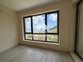 Продава 2-СТАЕН, град Варна, Аспарухово • 140000 € / 273816.20 лв. • 61243661 7 — Holmes.bg Продава 2-СТАЕН, град Варна, Аспарухово • 140000 € / 273816.20 лв. • 61243661 7