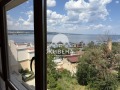 Продава 2-СТАЕН, град Варна, Аспарухово • 140000 € / 273816.20 лв. • 61243661 10 — Holmes.bg Продава 2-СТАЕН, град Варна, Аспарухово • 140000 € / 273816.20 лв. • 61243661 10