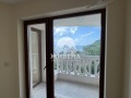 Продава 2-СТАЕН, град Варна, Аспарухово • 140000 € / 273816.20 лв. • 61243661 11 — Holmes.bg Продава 2-СТАЕН, град Варна, Аспарухово • 140000 € / 273816.20 лв. • 61243661 11