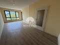Продава 2-СТАЕН, град Варна, Аспарухово • 140000 € / 273816.20 лв. • 61243661 5 — Holmes.bg Продава 2-СТАЕН, град Варна, Аспарухово • 140000 € / 273816.20 лв. • 61243661 5