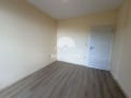 Продава 2-СТАЕН, град Варна, Аспарухово • 140000 € / 273816.20 лв. • 61243661 13 — Holmes.bg Продава 2-СТАЕН, град Варна, Аспарухово • 140000 € / 273816.20 лв. • 61243661 13