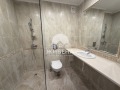 Продава 2-СТАЕН, град Варна, Аспарухово • 140000 € / 273816.20 лв. • 61243661 16 — Holmes.bg Продава 2-СТАЕН, град Варна, Аспарухово • 140000 € / 273816.20 лв. • 61243661 16