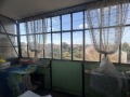 Продава 2-СТАЕН, град Добрич, Строител • 72500 € • 19045644 8 — Holmes.bg Продава 2-СТАЕН, град Добрич, Строител • 72500 € • 19045644 8