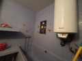 Продава 2-СТАЕН, град Добрич, Строител • 72500 € • 19045644 6 — Holmes.bg Продава 2-СТАЕН, град Добрич, Строител • 72500 € • 19045644 6