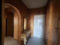 Продава 2-СТАЕН, град Добрич, Строител • 72500 € • 19045644 5 — Holmes.bg Продава 2-СТАЕН, град Добрич, Строител • 72500 € • 19045644 5