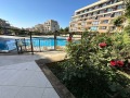 Продава 3-СТАЕН, област Бургас, гр. Свети Влас • 169500 € / 331513.18 лв. • 71863345 2 — Holmes.bg Продава 3-СТАЕН, област Бургас, гр. Свети Влас • 169500 € / 331513.18 лв. • 71863345 2