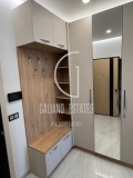 Продава 3-СТАЕН, град София, Кръстова вада • 399000 € / 780376.17 лв. • 52865379 4 — Holmes.bg Продава 3-СТАЕН, град София, Кръстова вада • 399000 € / 780376.17 лв. • 52865379 4