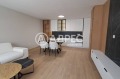 Продава 3-стаен град Варна , Център , 114 кв.м | 82169898 — Imoti.com Продава 3-стаен град Варна , Център , 114 кв.м | 82169898